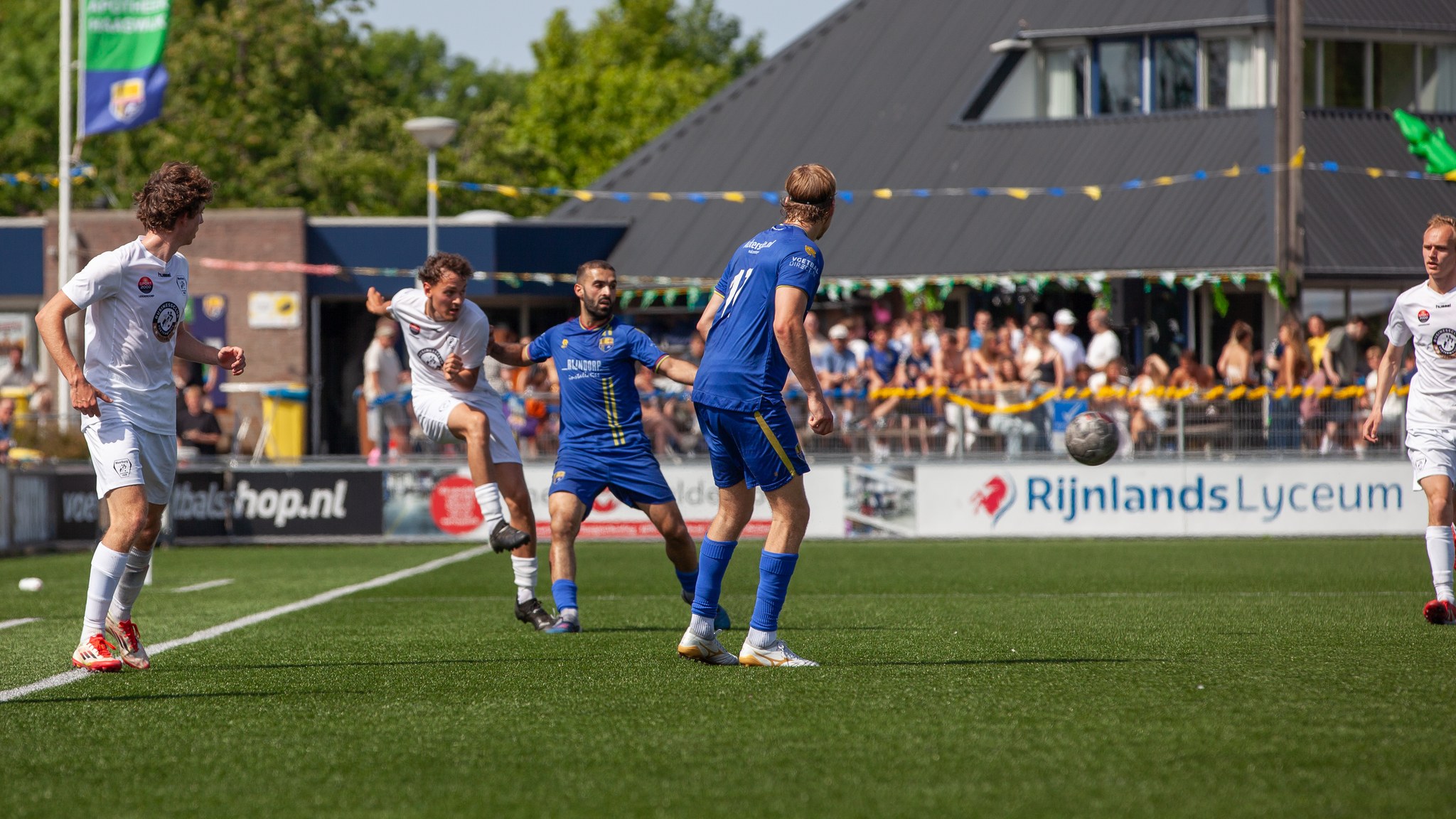 20260523 Oegstgeest-Meerburg-6.jpg